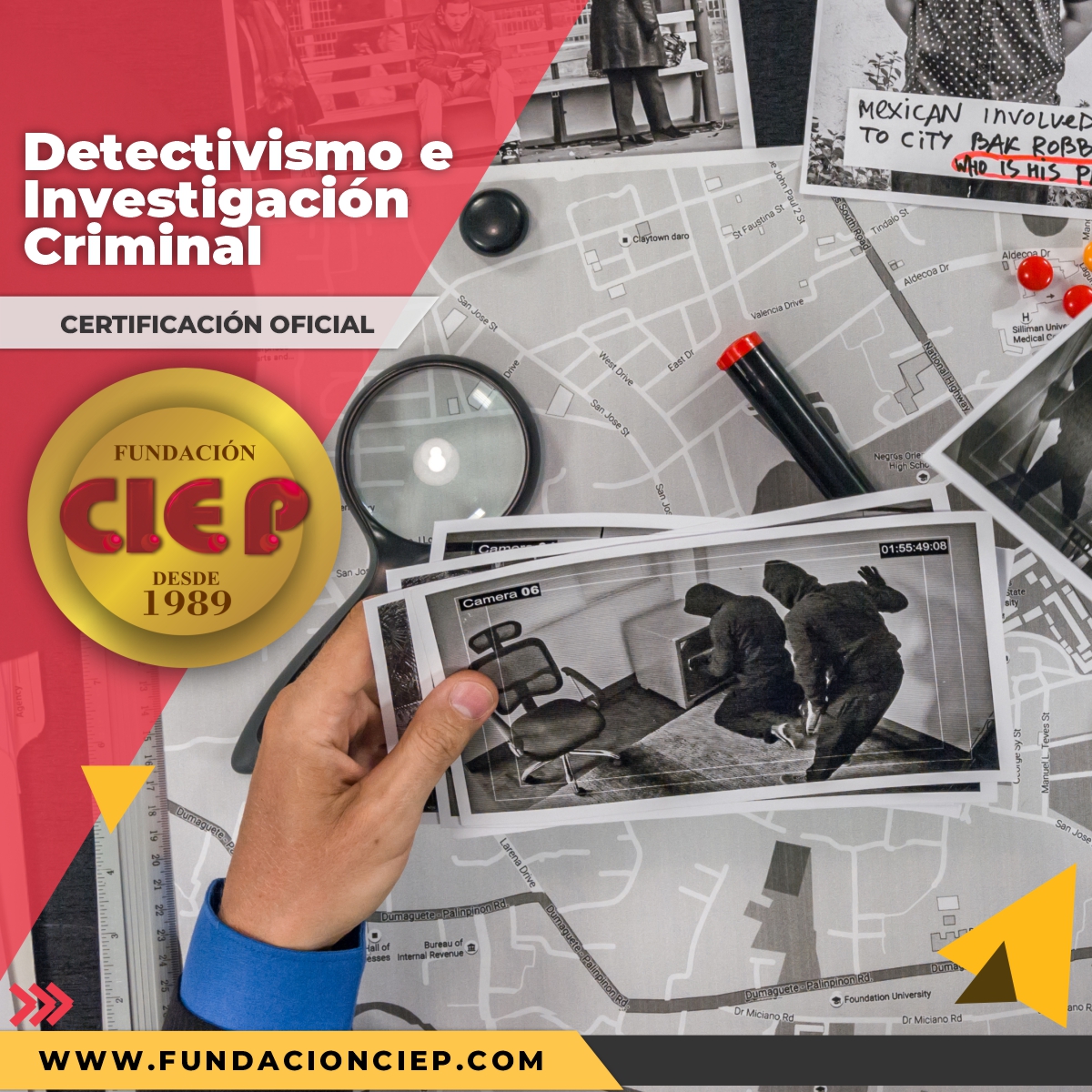 Detalles